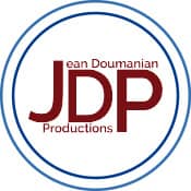 Jean Doumanian Film Productions