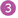Three