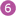 Five