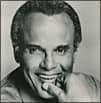 Harry Belafonte