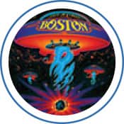 Boston