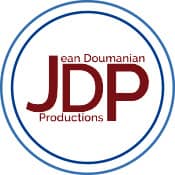 Jean Doumanian Film Productions
