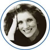 Lucy Simon