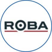 Roba Music Verlag